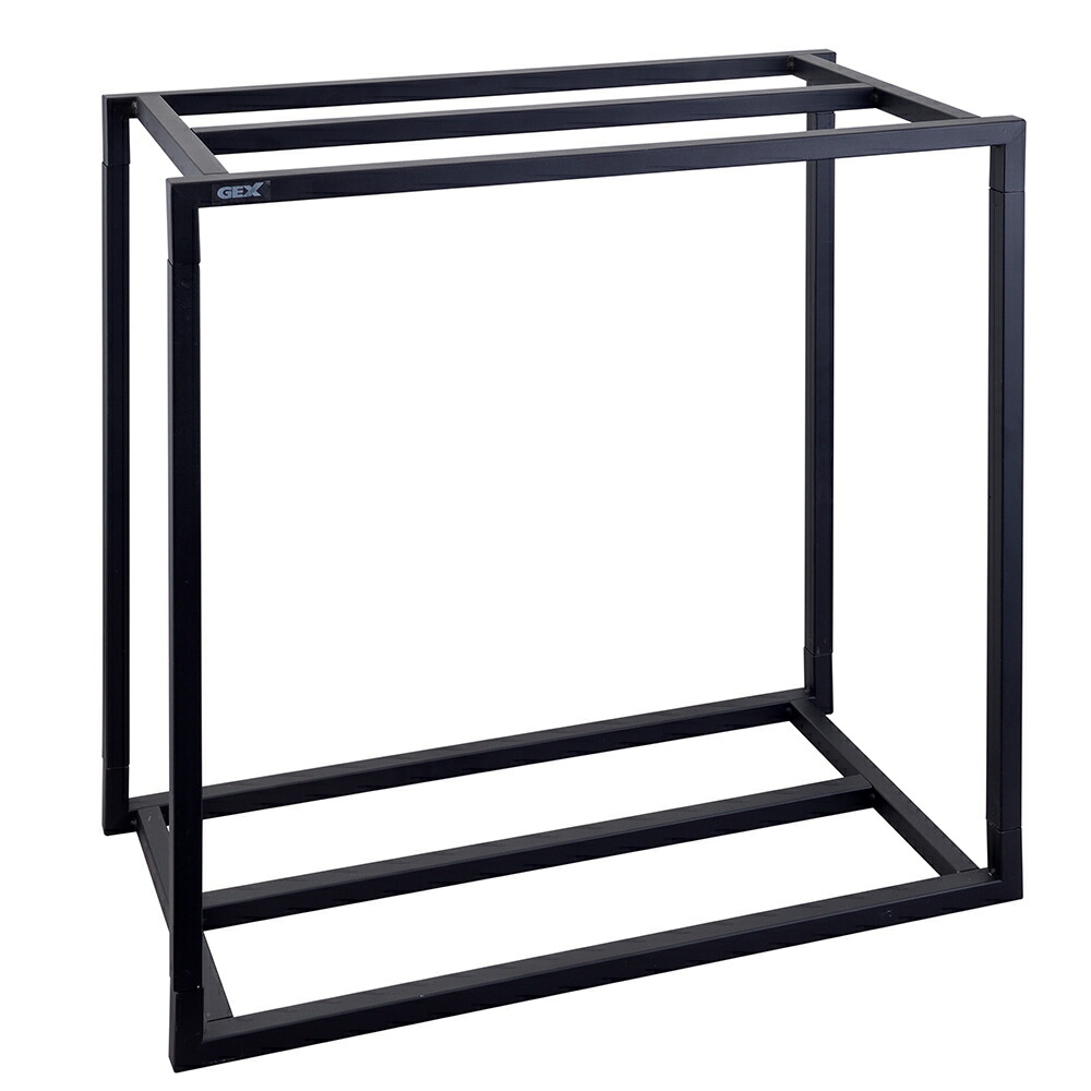 kisisi011 水槽台 60cm kisisi011 水槽台 60cm kisisi011 水槽台 60cm