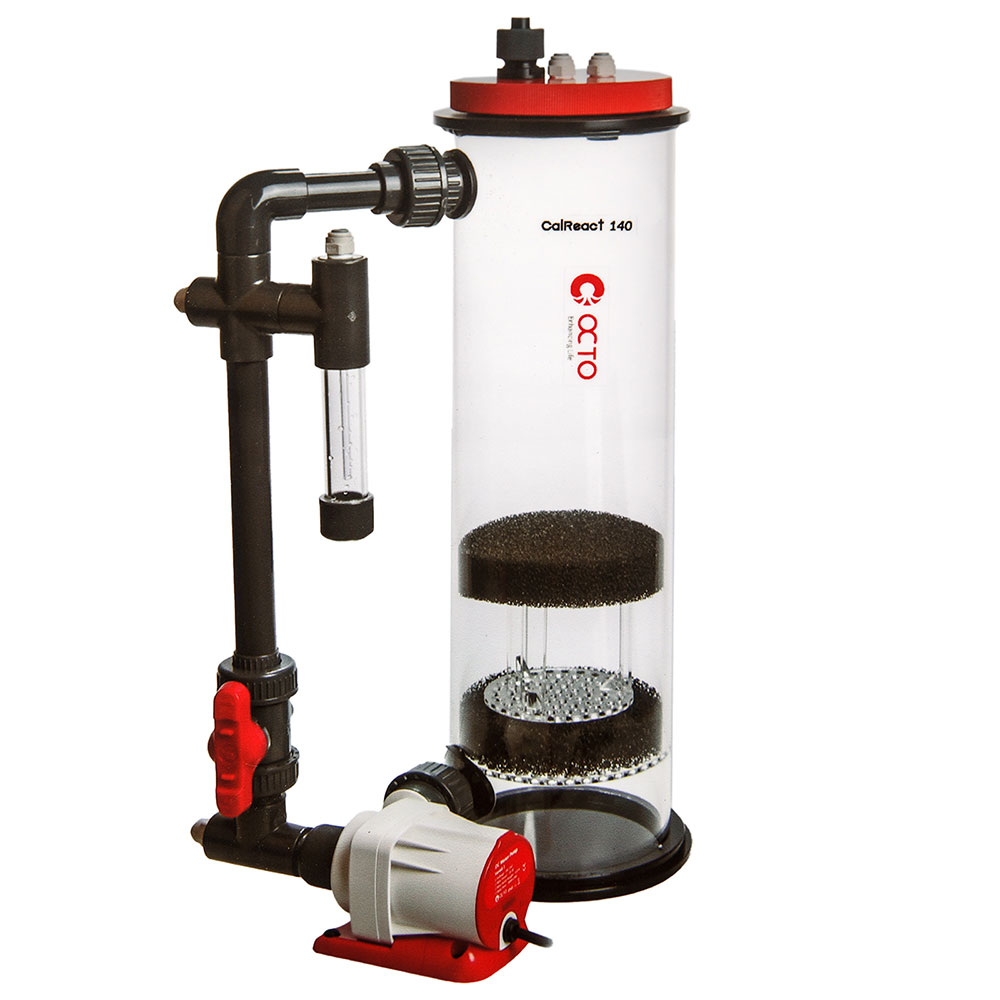 楽天市場】カルシウム リアクターの通販