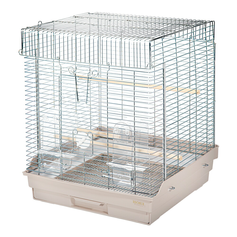 楽天市場】hoei 465 オウムの通販