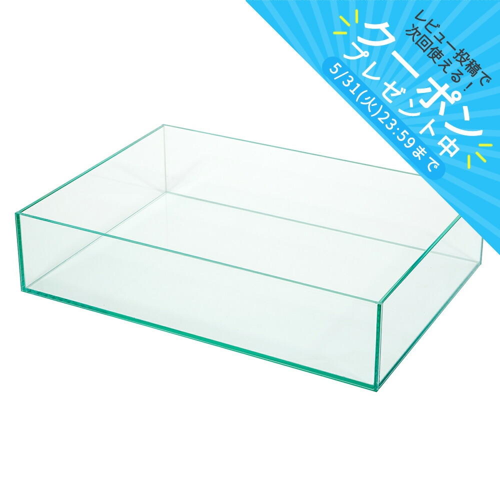 水槽 45×30」の人気商品一覧 | 安い商品を通販サイトから探す - 価格.com