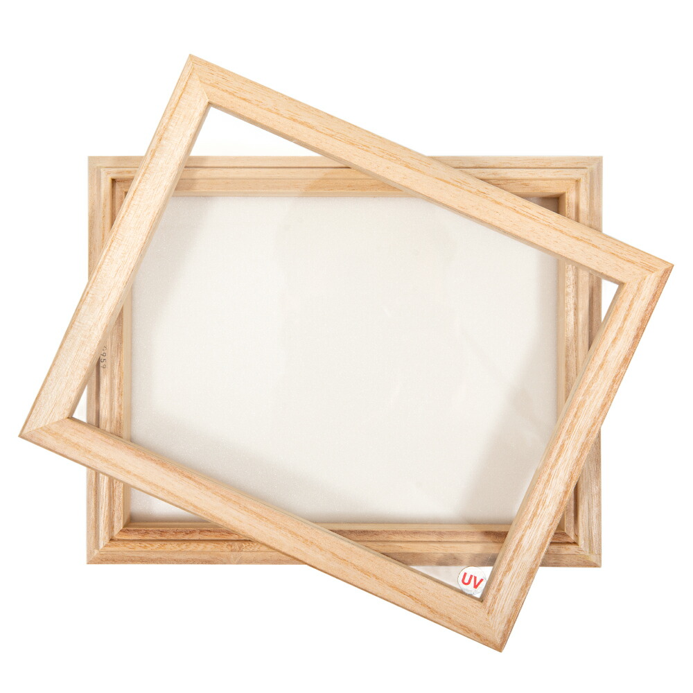 楽天市場】バードウィング製 UVカット桐製標本箱 ミニ （幅25