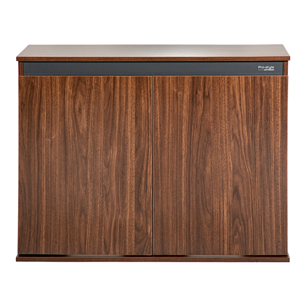 ボルクスジャパン Grassy Legna Marine 60