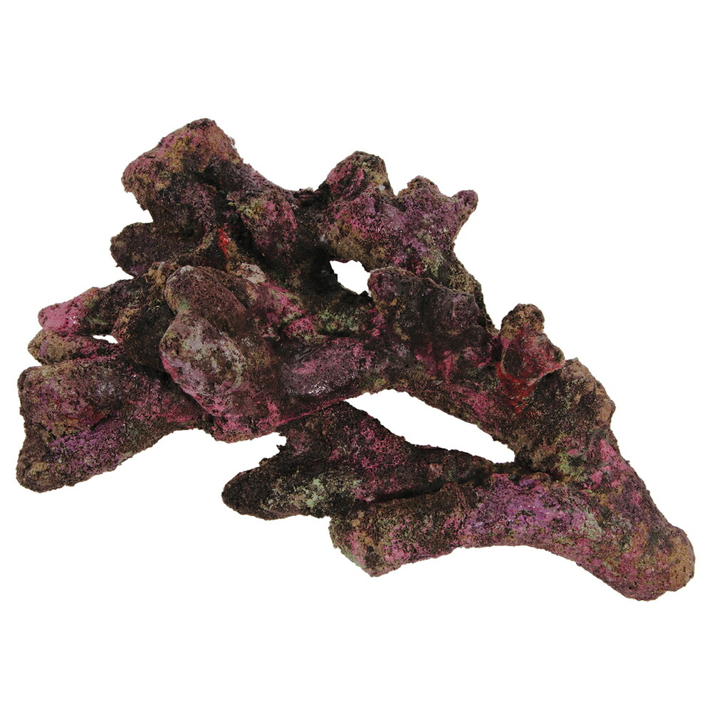 楽天市場】ライブロックレプリカ（熱帯魚・アクアリウム｜ペット