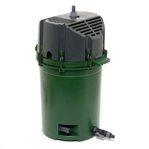 楽天市場】外部フィルター エーハイム クラシックフィルター 2260