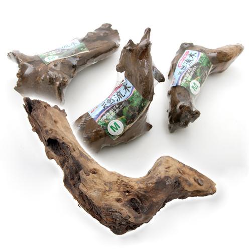 天然流木￥5,500 GEX 天然流木 S | 水中生物用品・水槽用品 通販 |