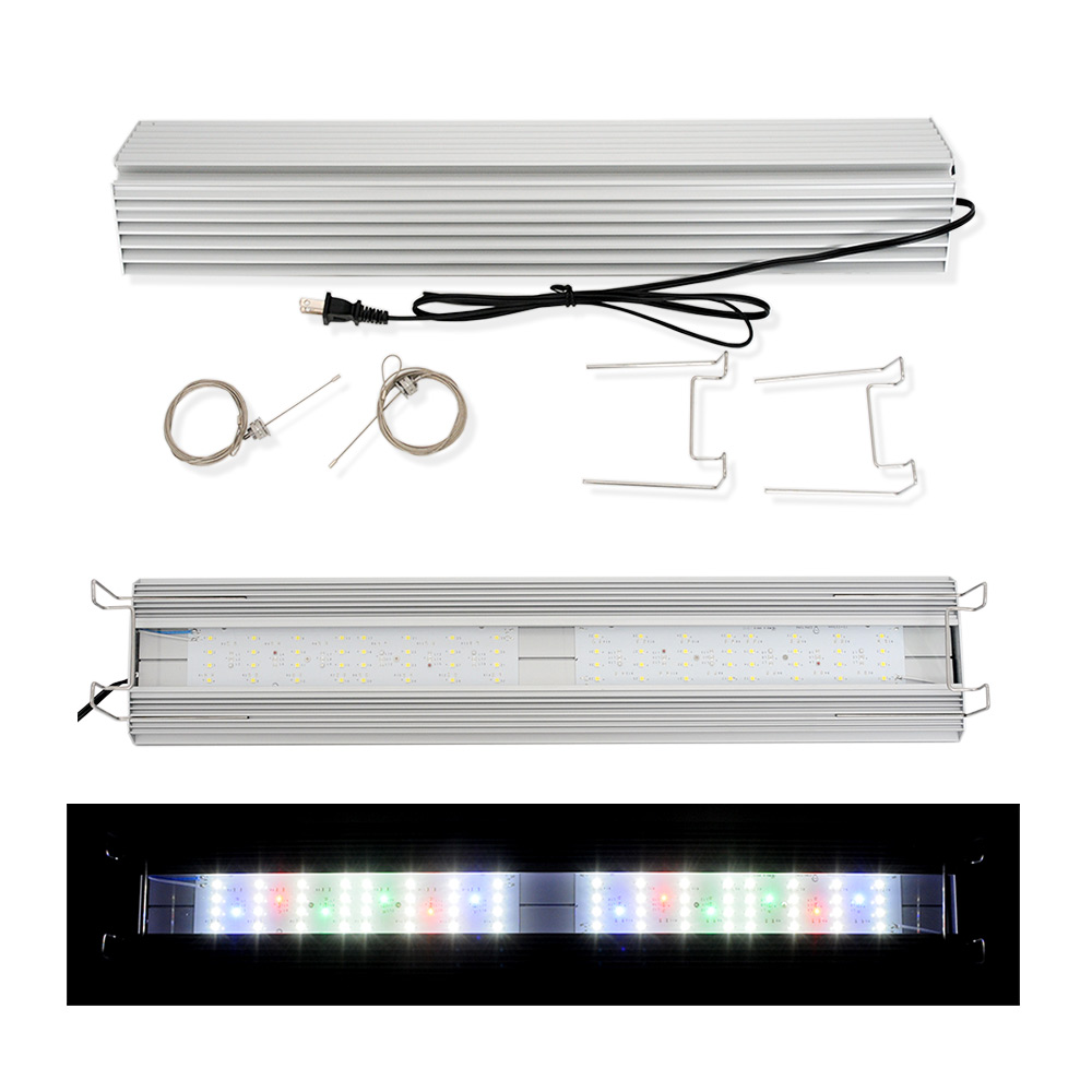 楽天市場】アクロ TRIANGLE LED GROW Pro 600