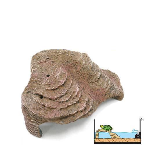 楽天市場】GEX カメ元気 カメの島 M−1 ジェックス 関東当日便