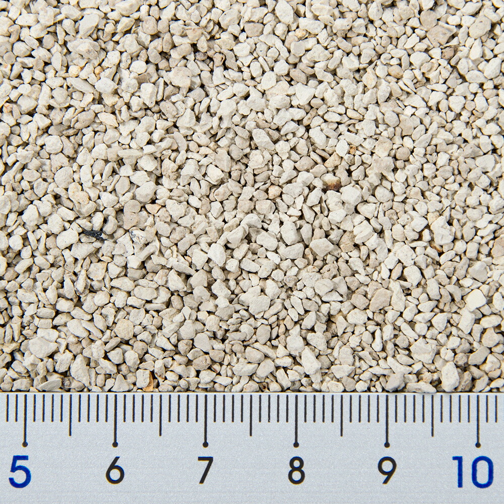 8個まとめ売り‼︎サラッとクリーン☆ハムスターの砂♤