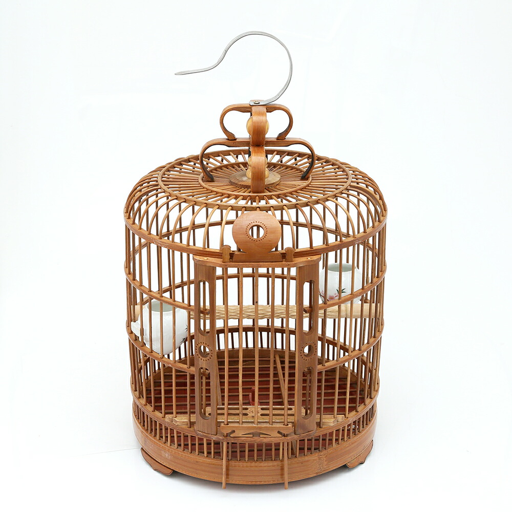 小 鳥かご アンティーク」の人気商品一覧 | 安い商品を通販サイトから