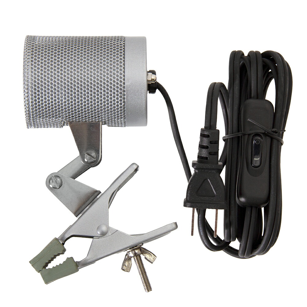 楽天市場】サーモ＆ソケットセット GEX タイマーサーモ RTT