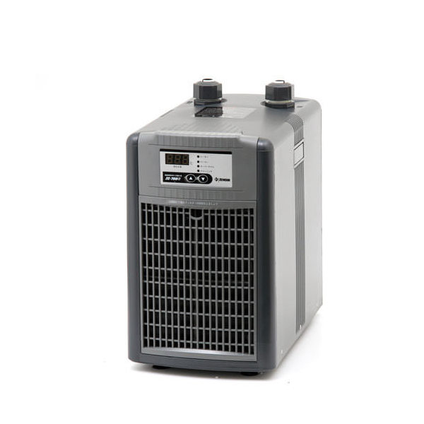 ゼンスイ zc-700α」の人気商品一覧 | 安い商品を通販サイトから探す