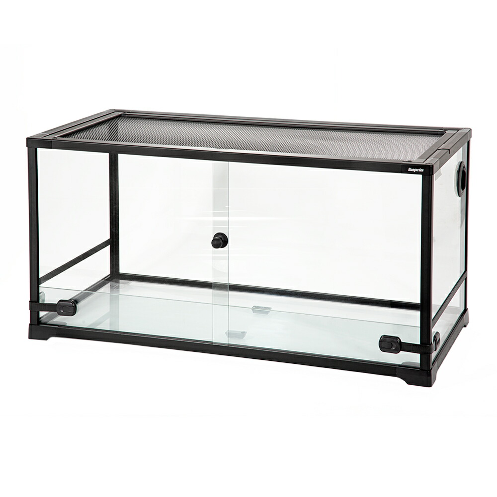 楽天市場】飼育ケージ 90 45の通販