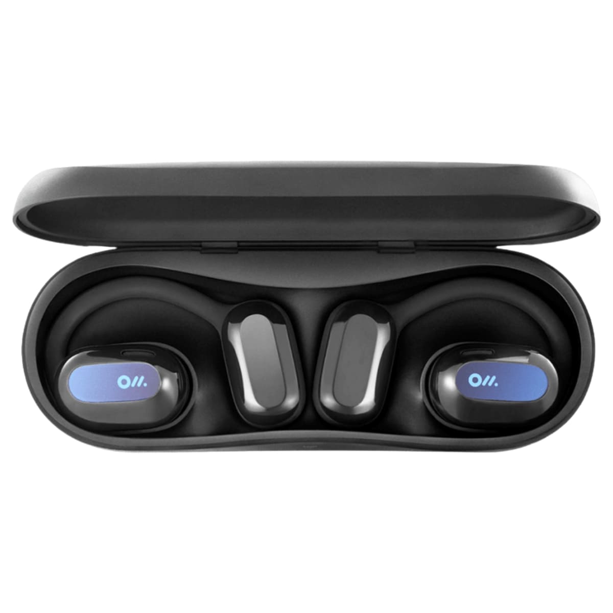 楽天市場】オーラダンス オープンイヤー OWS2 OLA06CC 高速充電 高音質