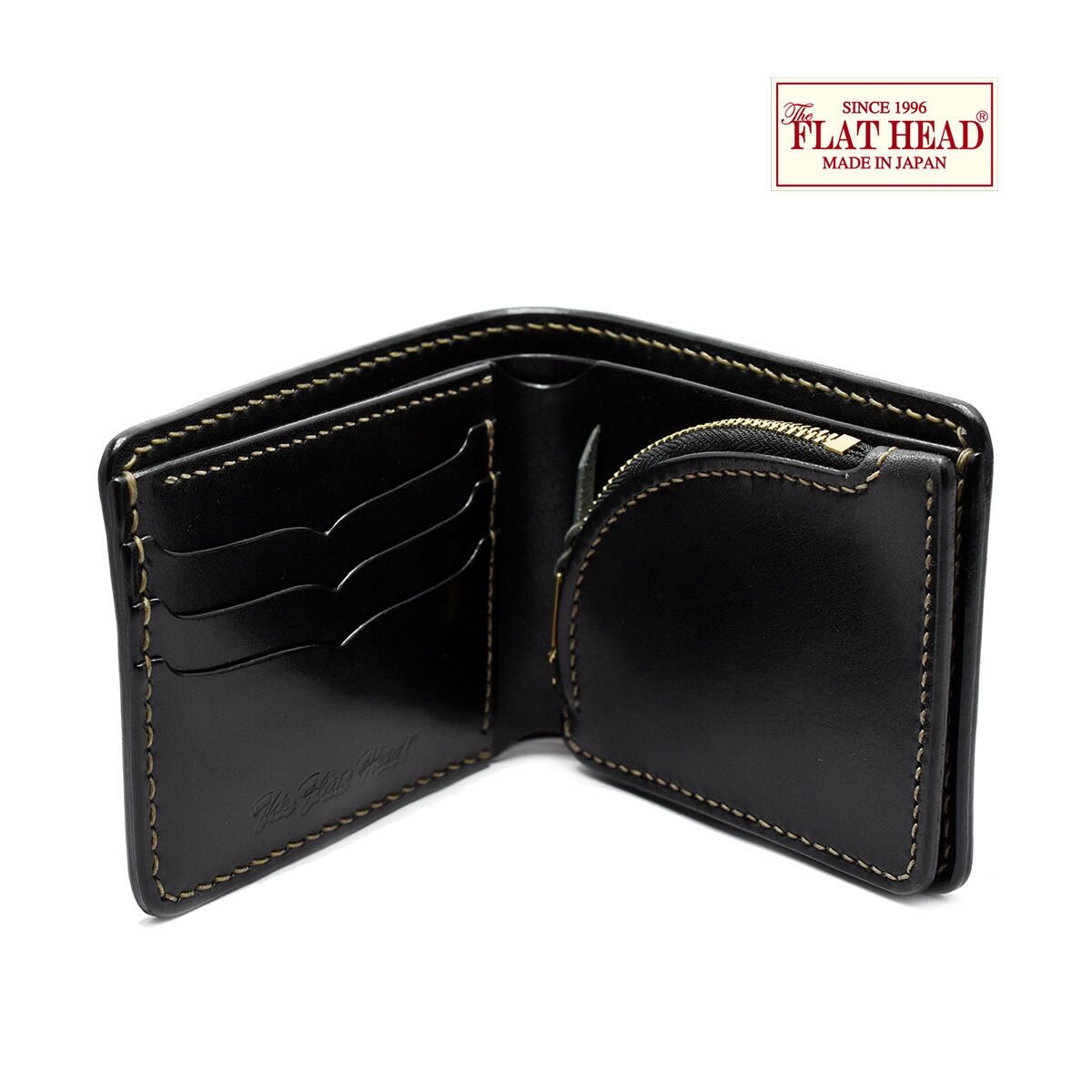 ジャジーブラッド4枚＆5000VT1枚 ジャジーブラッド4枚＆5000VT1枚 ふる