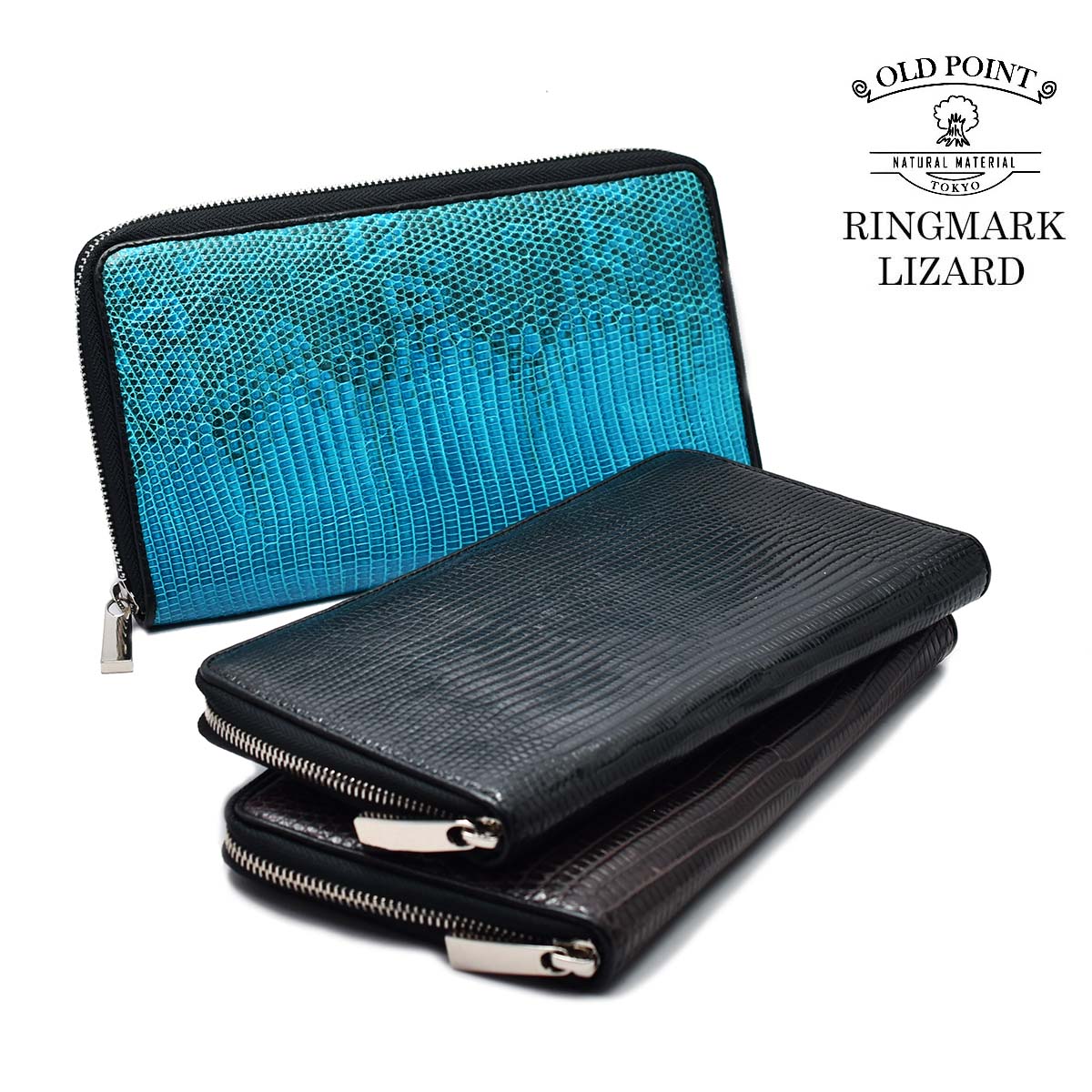 楽天市場】トラベルオーガナイザー ブランドの通販