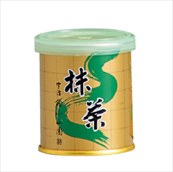 楽天市場】【抹茶／Matcha】京都宇治【山政小山園】苔の白30g（薄茶用