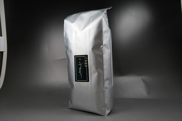 楽天市場】【福岡/八女/星野園】【抹茶】【業務用】八女抹茶こでまり