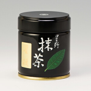 楽天市場】【抹茶】【星野製茶園】「星授」40g（濃茶）/Powder Matcha