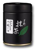 楽天市場】【福岡/八女/星野園】【抹茶】八媛の白100g（薄茶）表千家猶