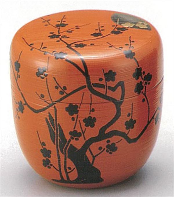 楽天市場】中村宗悦 棗の通販