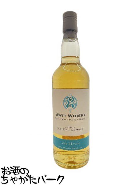 楽天市場】【マラソン期間中エントリーでポイント10倍！】グレン