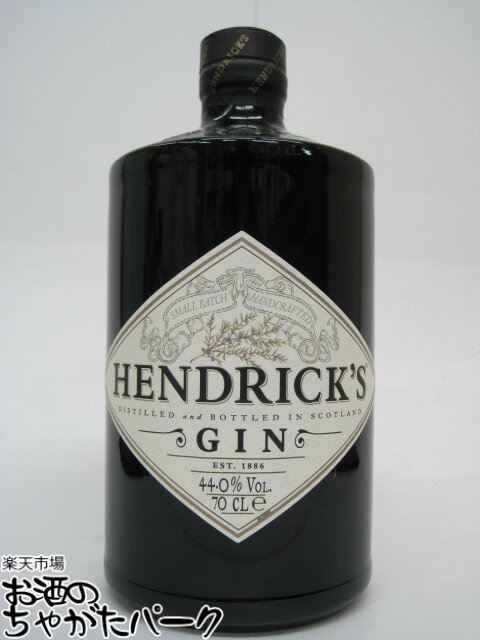 楽天市場】【マラソン期間中エントリーでポイント10倍