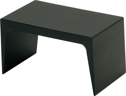 KRISTALIA / CU スツールベンチ・サイドテーブル