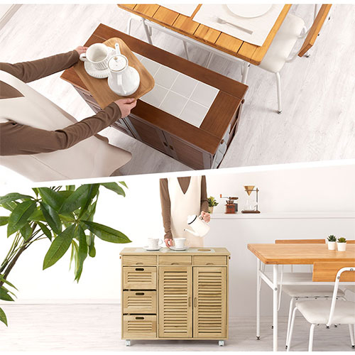 ☆ Custom Long Hanger LED Board【数量限定】