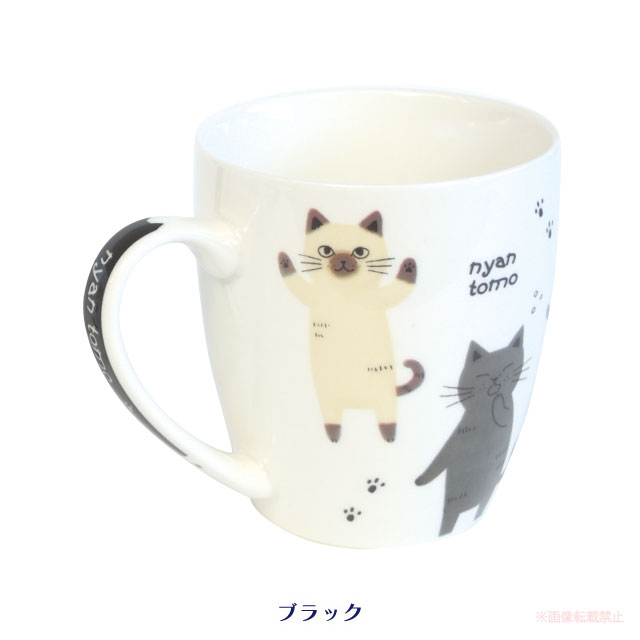 ネコさん専用 マジックザギャザリングシュリンク付6BOXおまけ付き