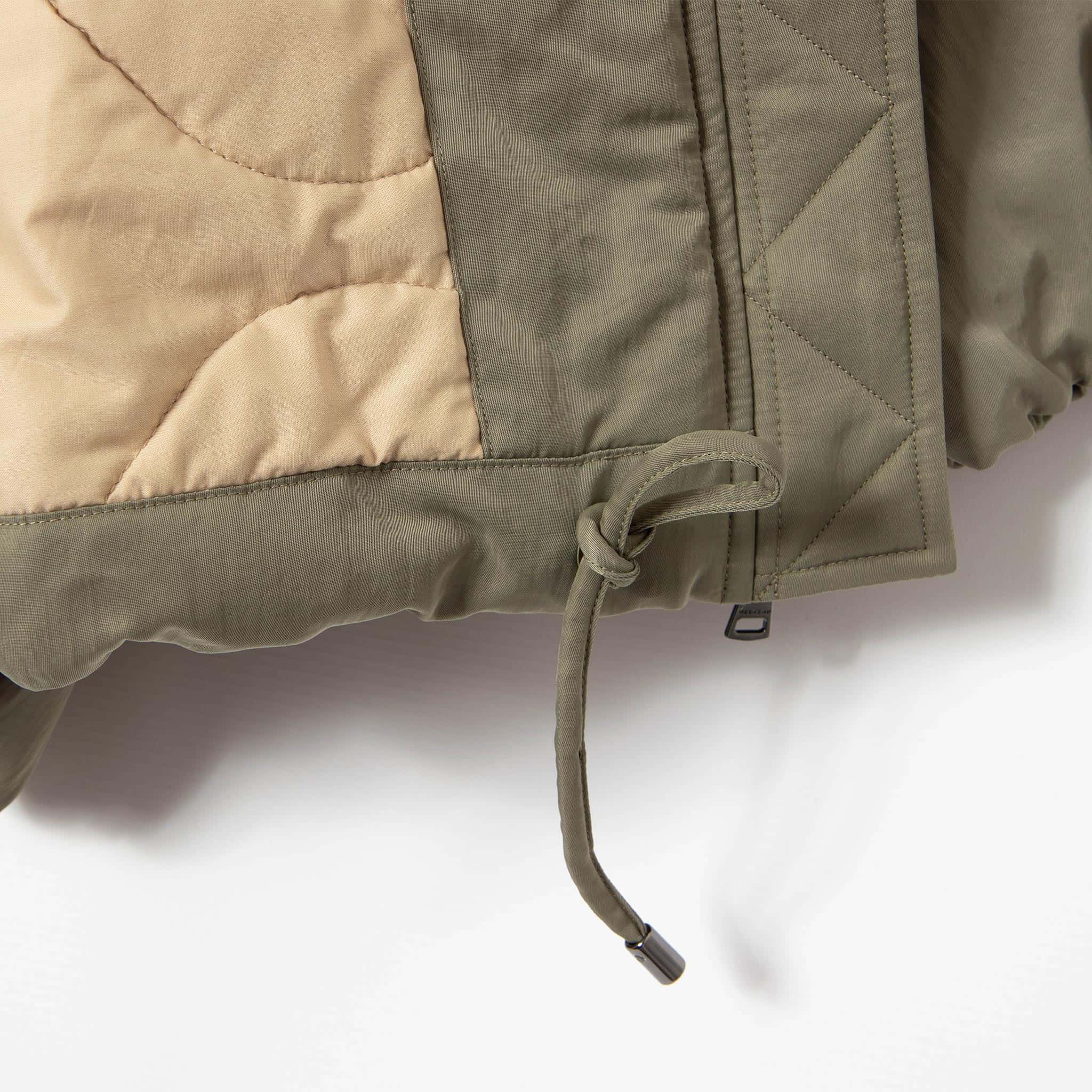 楽天市場】マックスマーラ ウィークエンド WEEKEND MAX MARA