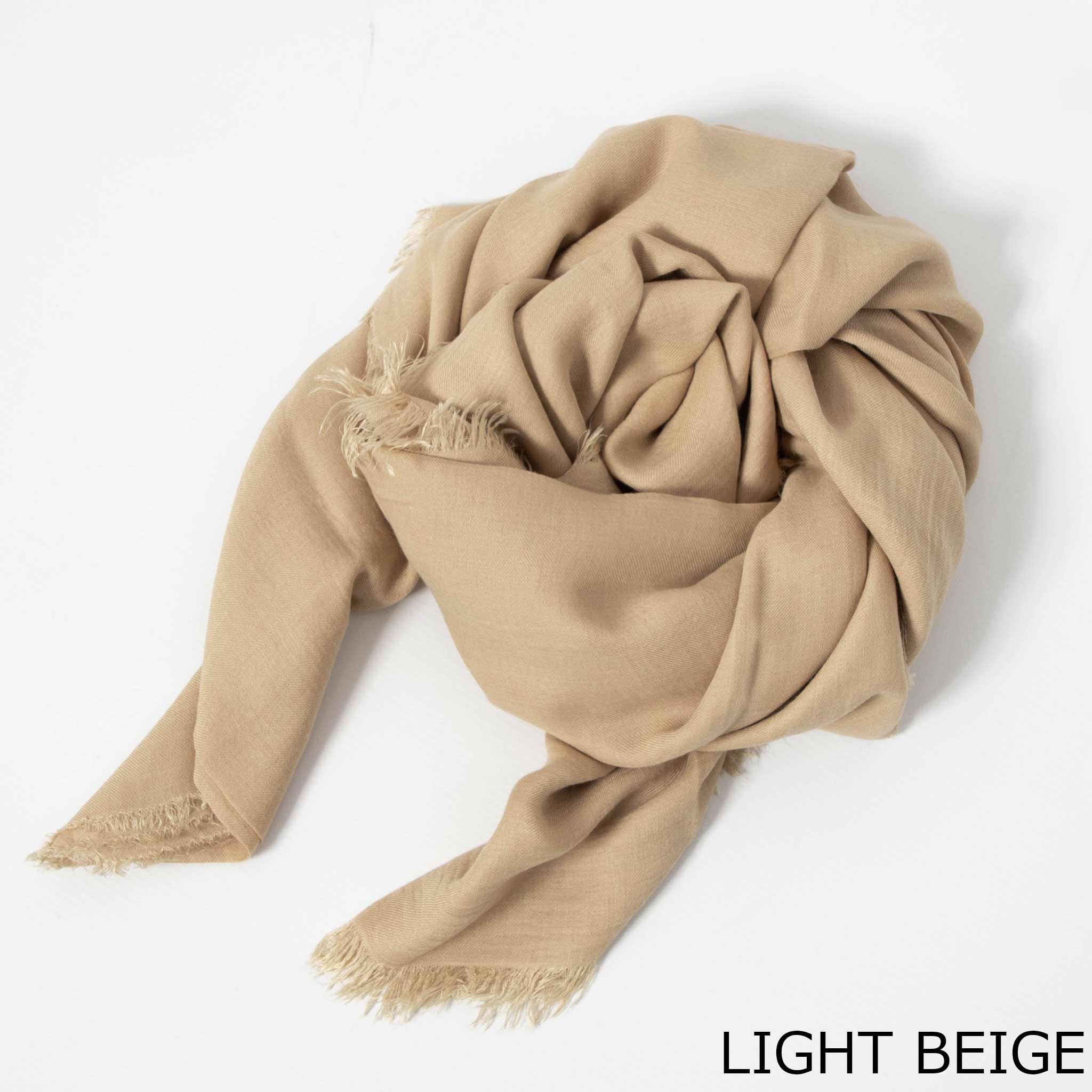 楽天市場】【最大10,000円クーポン】ファリエロサルティ FALIERO SARTI