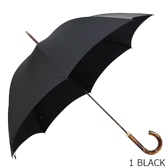 楽天市場】【500円クーポン対象】フォックスアンブレラズ FOX