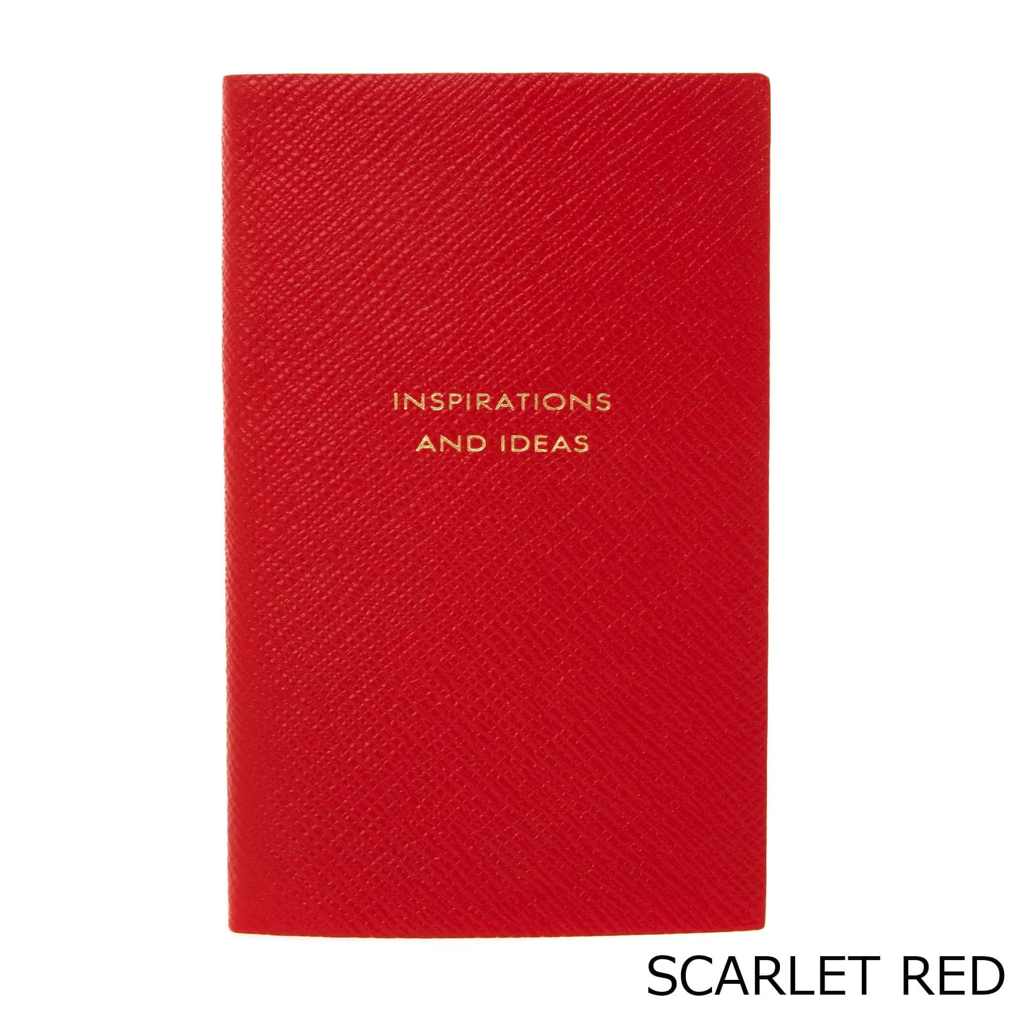 楽天市場】【500円クーポン対象】スマイソン SMYTHSON ノート PANAMA