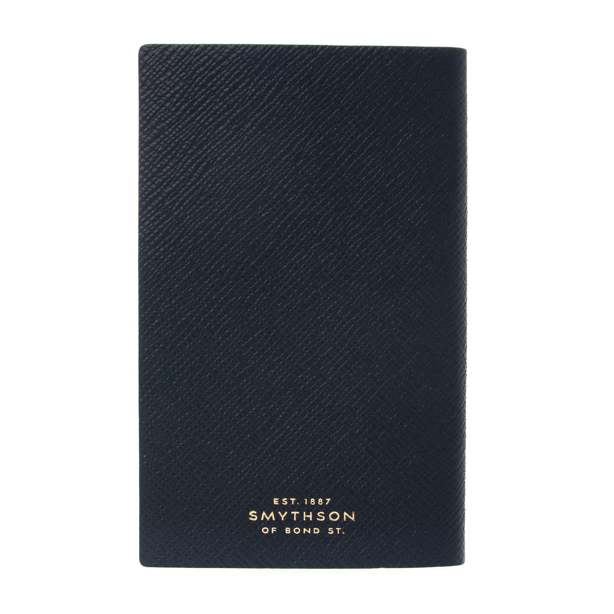 楽天市場】【500円クーポン対象】スマイソン SMYTHSON ノート PANAMA