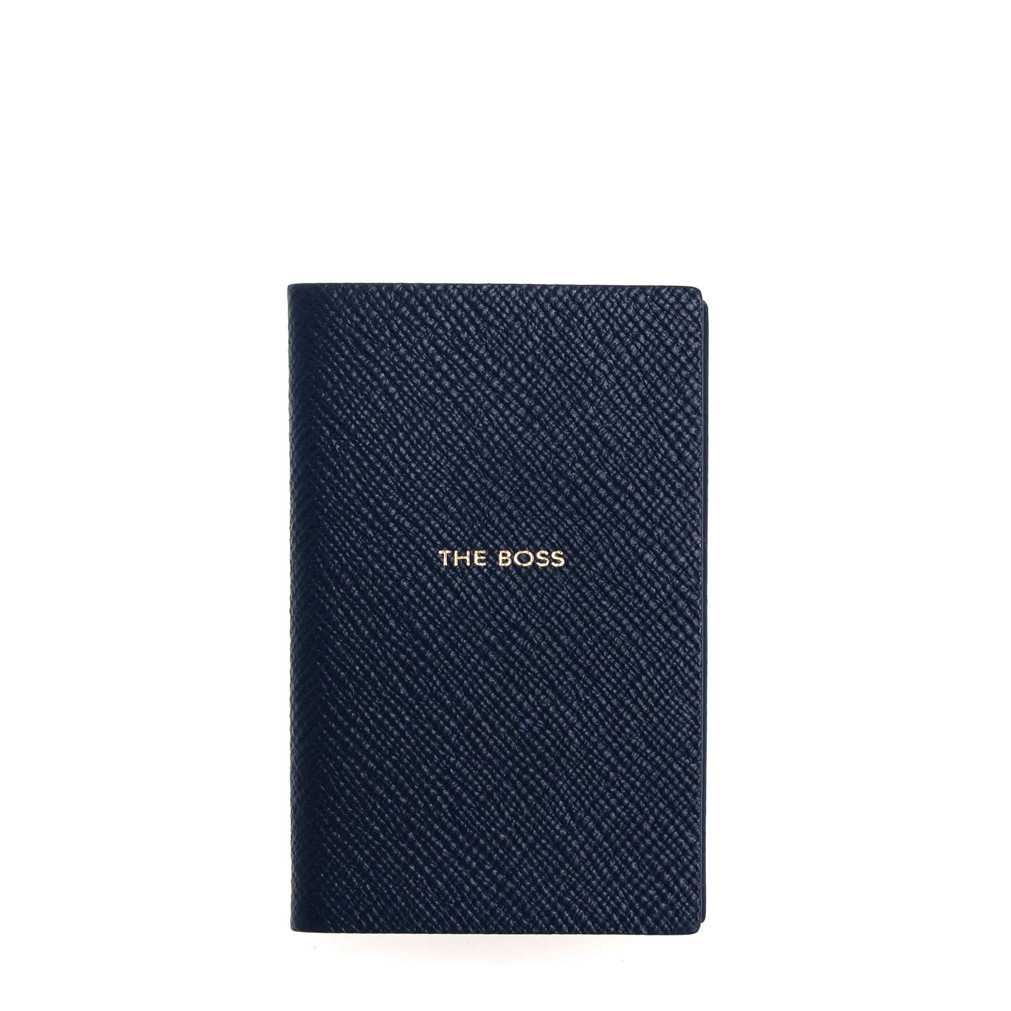 楽天市場】スマイソン SMYTHSON ノート WAFER NOTEBOOK [ウェイファー