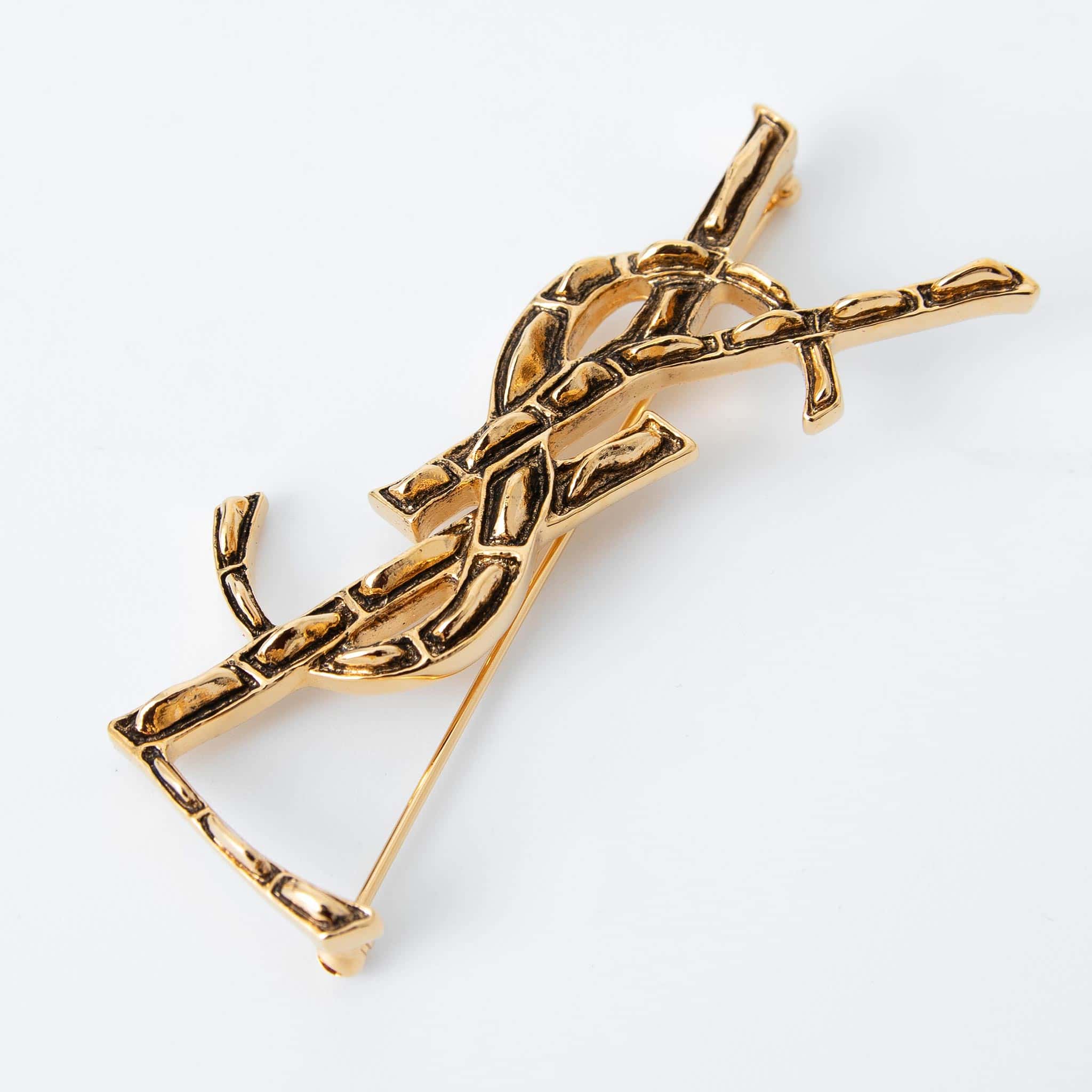 楽天市場】【ポイント3倍】サンローラン パリ SAINT LAURENT PARIS