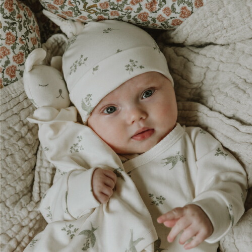 超‼︎可愛いい‼︎】【骨ロンパース & 骨ビブ】【BABYL】 超‼︎可愛いい