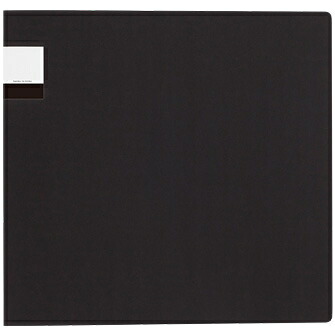 楽天市場】富士フィルム（フジフィルム）写真アルバム OURHOME かぞく