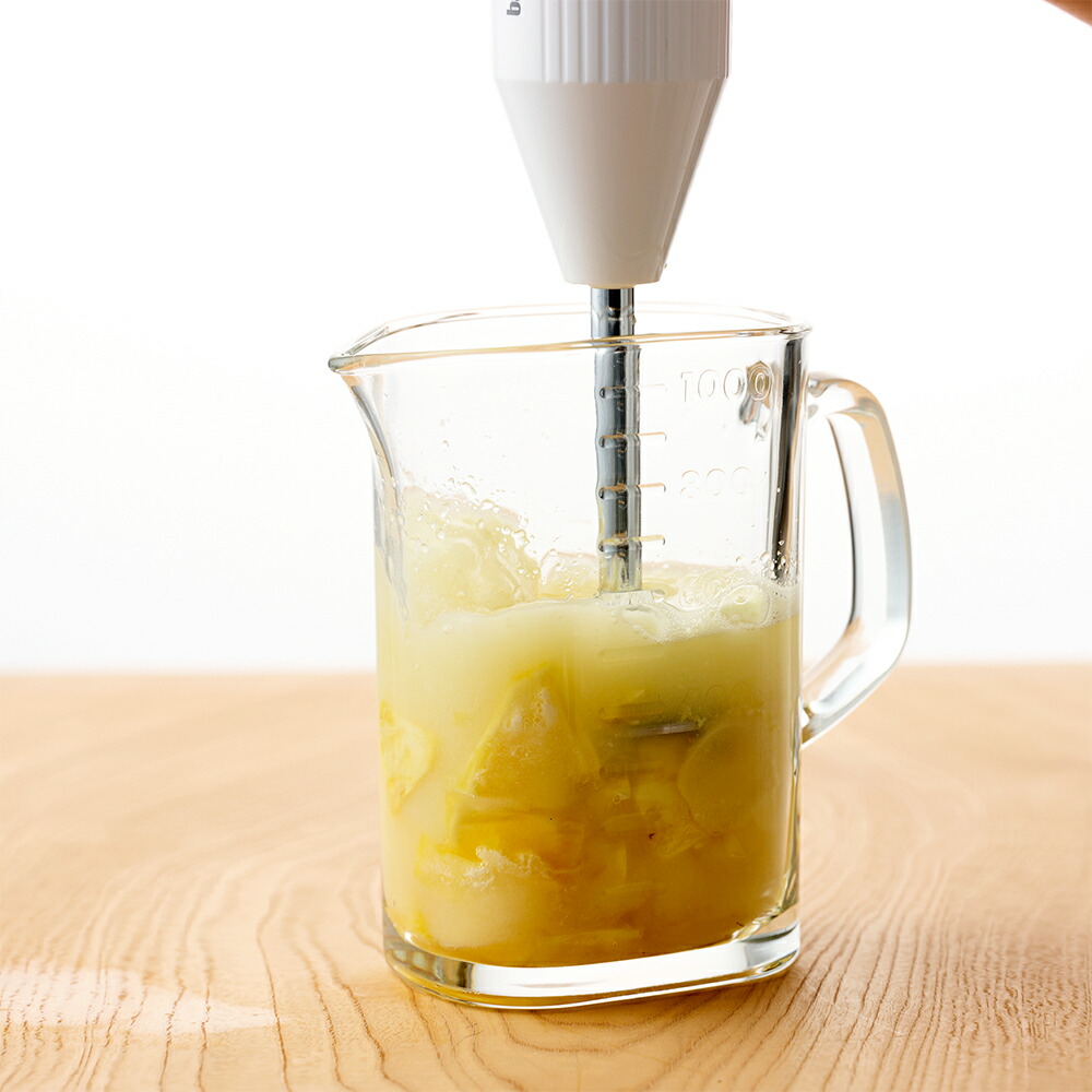 楽天市場】【bamix輸入総発売元公式ショップ】【チェリーテラス】バー