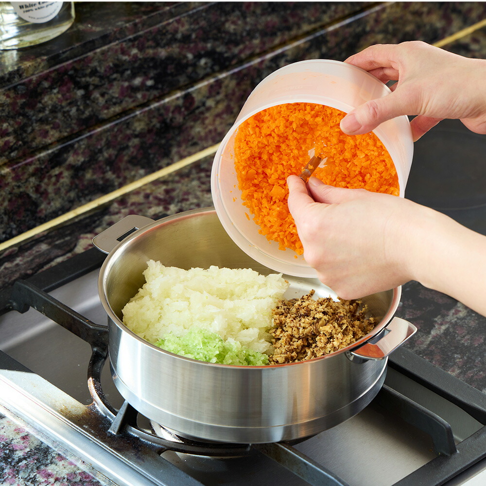 楽天市場】【bamix輸入総発売元公式ショップ】【チェリーテラス