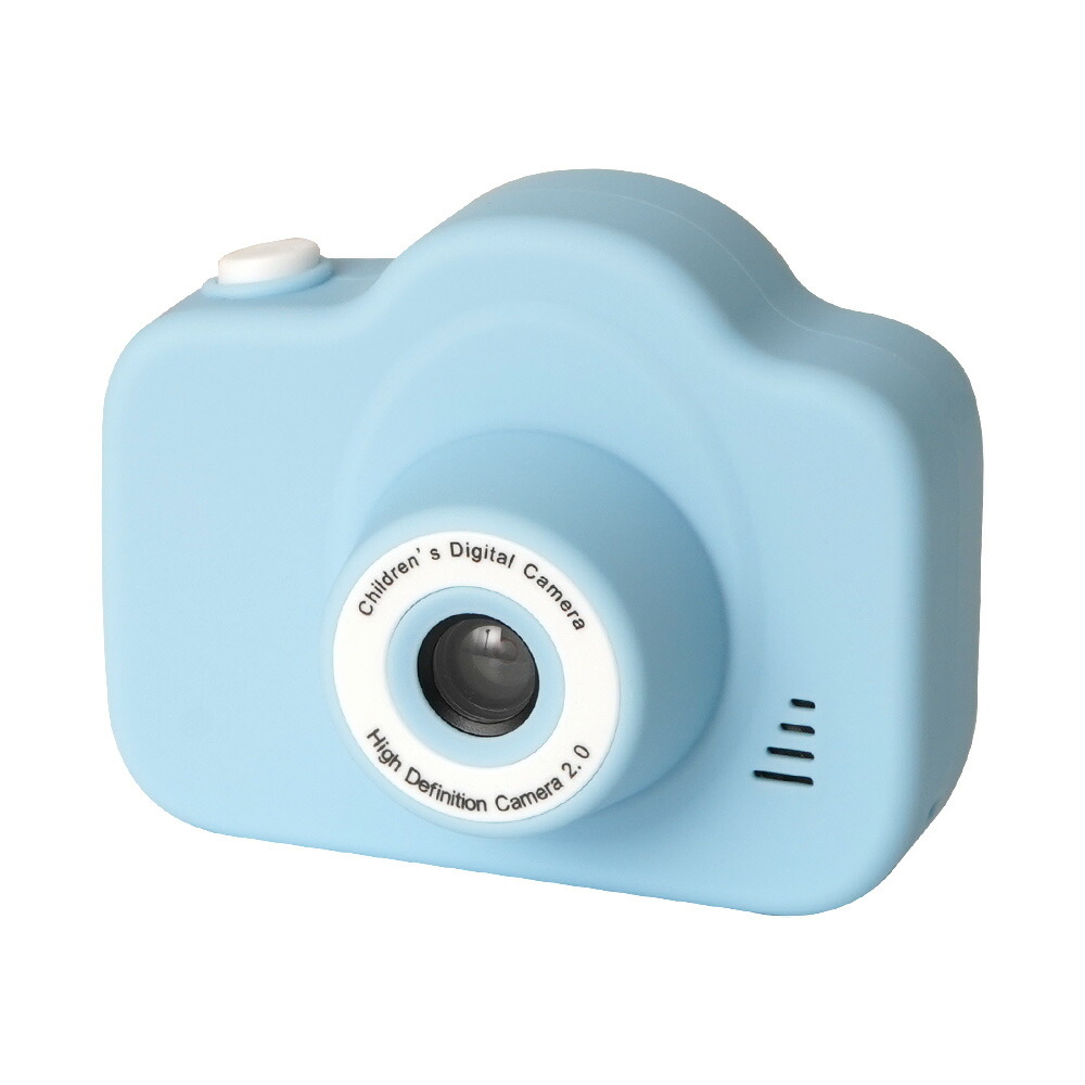 ks-cam-c-wb-blue.jpg?fitin=720:720