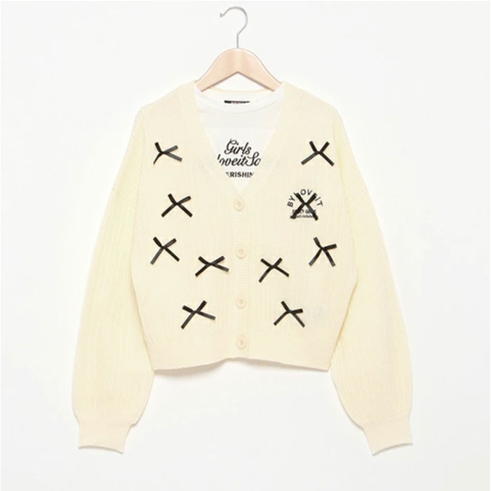 楽天市場】バイラビット セットアップの通販