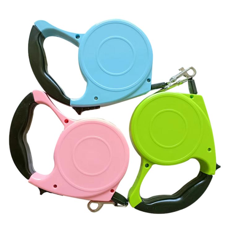 未使用 イルビゾンテ ドッグリード 緑 未使用 イルビゾンテ ドッグ