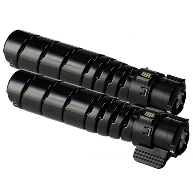 CT203092純正トナーカートリッジ 2本 楽天市場】【20時からポイント10