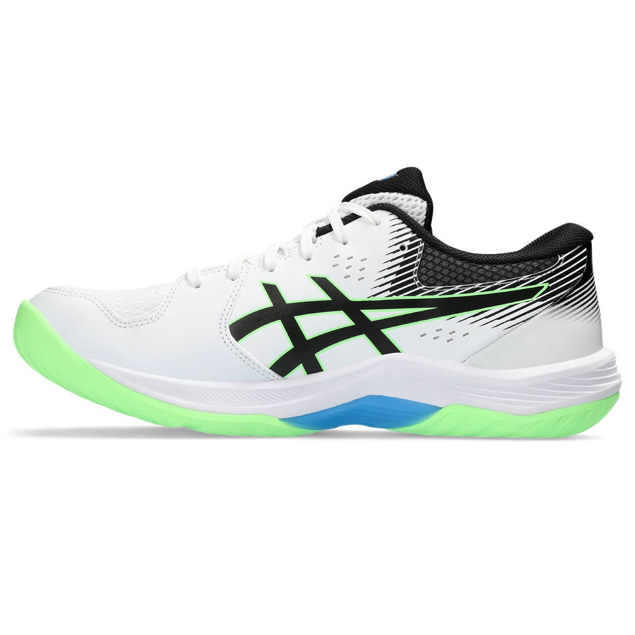 楽天市場】【即日出荷】アシックス ハンドボールシューズ ビヨンド FF