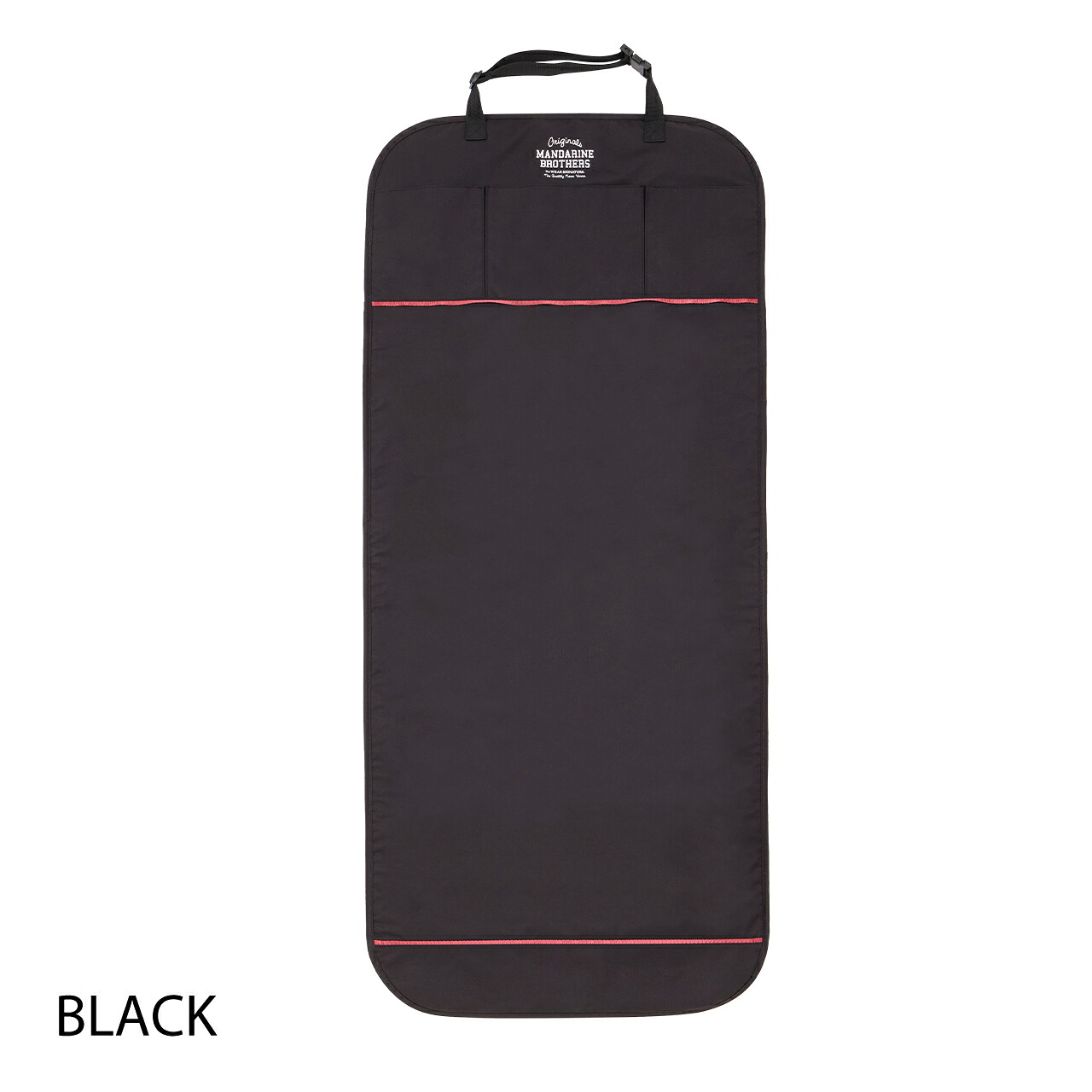 楽天市場】マンダリンブラザーズ 犬 ドライブ ドライブシート