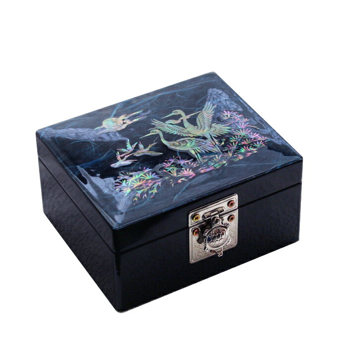 漆器 宝石箱」の人気商品一覧 | 安い商品を通販サイトから探す - 価格.com