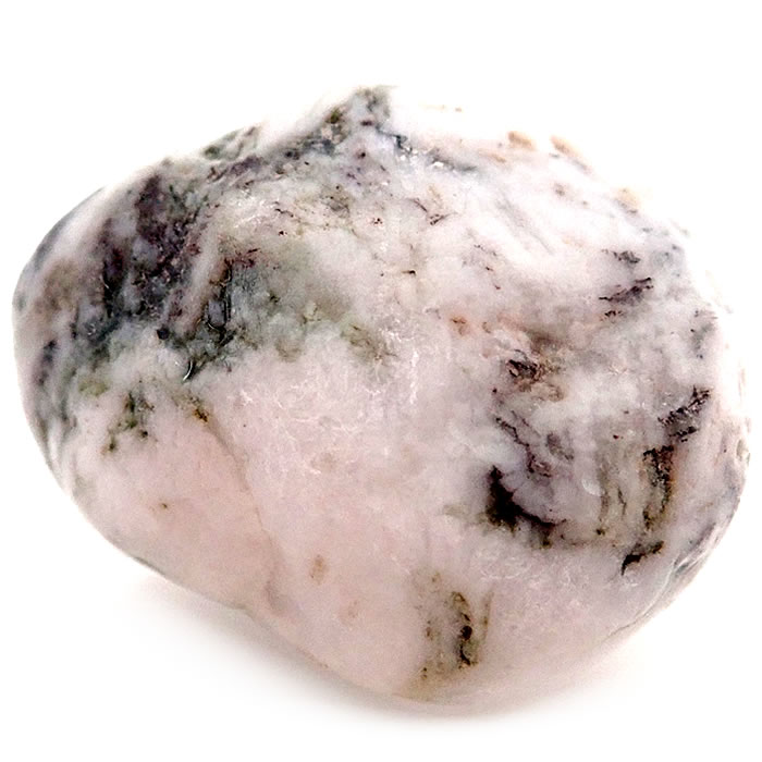 ヒスイ 置物」の人気商品一覧 | 安い商品を通販サイトから探す - 価格.com