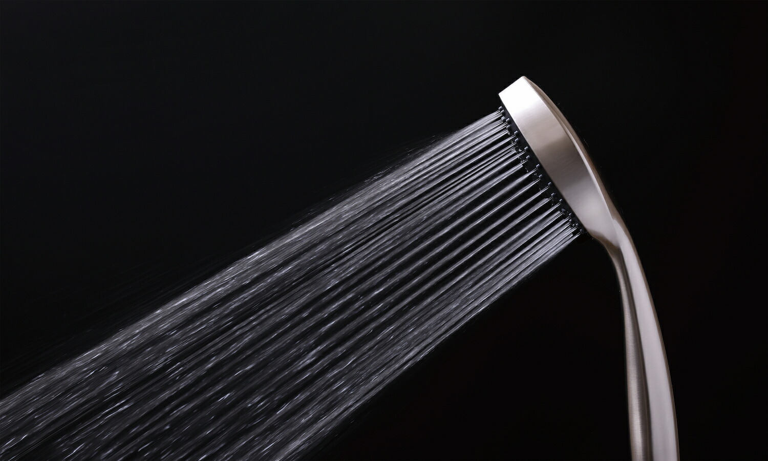 楽天市場】ディープクレンジング ミストシャワーIOM＋(イオムプラス