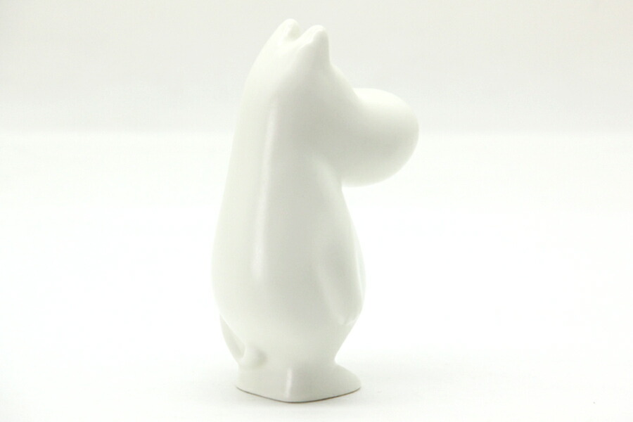 廃盤希少！アラビア ムーミン フィギュア 3体セット 廃盤希少